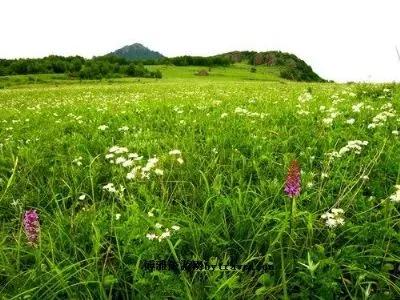 中國旅遊地圖攬勝&mdash;北京門頭溝