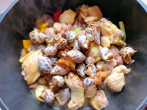 潮汕過年美食之——粿肉卷 潮汕過年美食之——粿肉卷