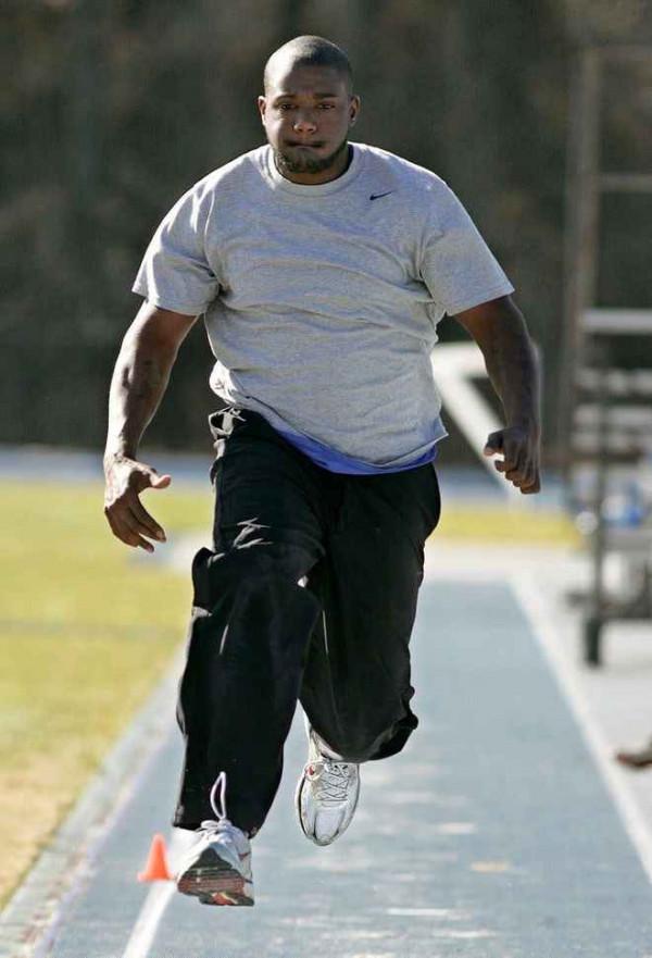 被兩次禁賽的";藥罐"; 奪冠被全場謾罵的惡棍 加特林:我始終扮演贏家 被兩次禁賽的";藥罐"; 奪冠被全場謾罵的惡棍 加特林:我始終扮演贏家