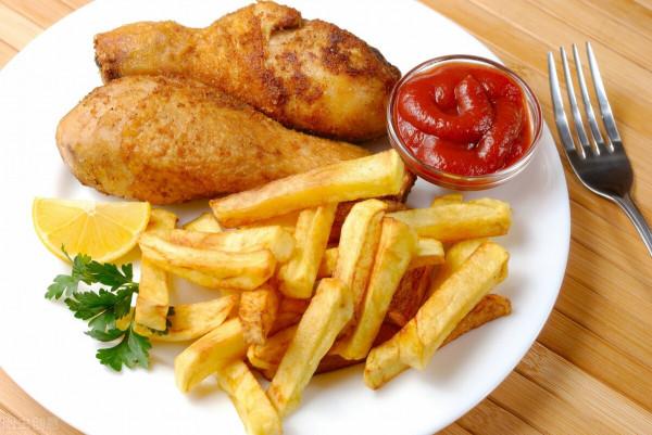 36歲體重200斤,指標正常,是健康的胖子嗎?醫生告訴你真相 36歲體重200斤,指標正常,是健康的胖子嗎?醫生告訴你真相