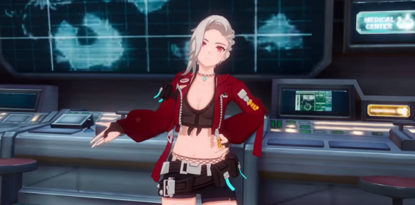 科幻題材作品如何呈現煙火氣？《幻塔》帶來教科書級示範