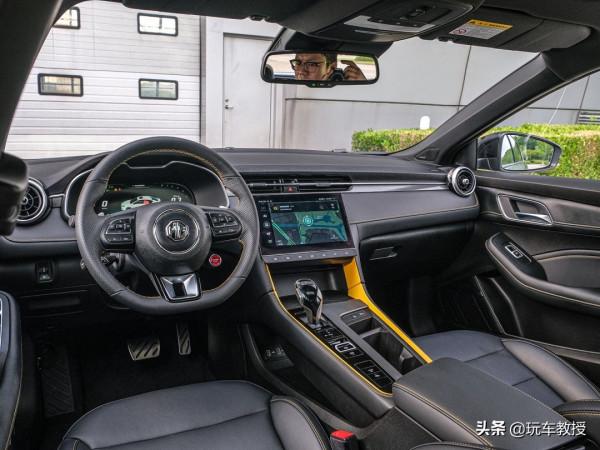 破百不到8s！價格不到15萬 這些轎車可不止年輕人喜歡