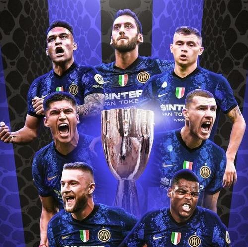 鏖戰至121分鐘後絕殺！教練狂奔慶祝，意外交部長親自祝賀張康陽