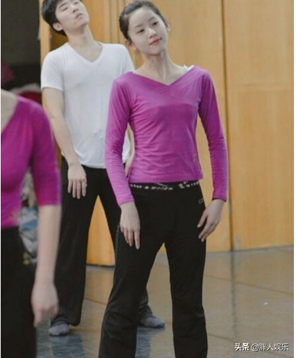 &OpenCurlyDoubleQuote;奶茶妹妹&rdquo;章澤天：和劉強東熬過&OpenCurlyDoubleQuote;性侵門&rdquo;，她比你想象得清醒