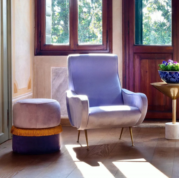 官宣！2022年度流行色定了