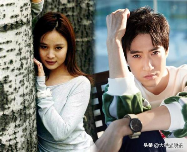 8對撞名的異性明星,誰不紅誰尷尬,有人互幫互助,有人悄然改名 8對撞名的異性明星,誰不紅誰尷尬,有人互幫互助,有人悄然改名