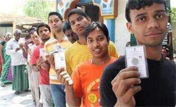 為了擁有中國國籍，達曼人苦等200多年，如今家家戶戶紅旗飄揚