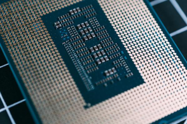 酷睿i9-12900K+ROG Z690 EXTREME首測：重返戰力之巔