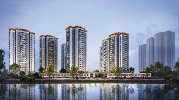 剛需如何選房,購房指南 剛需如何選房,購房指南