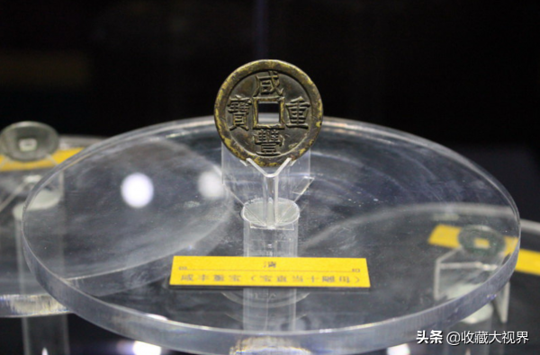 盒子幣，是否會成為評級公司斂財的工具？