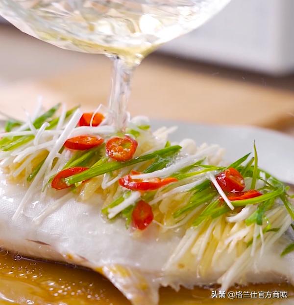 3個小測試告訴你，變頻微波爐為什麼比普通的貴？