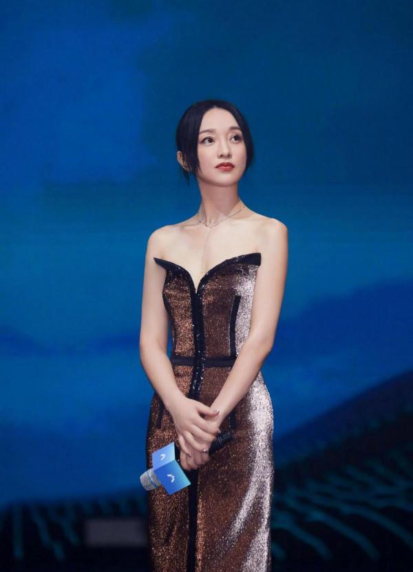 周迅美圖,顏值高,演技好,你喜歡她的哪部作品? 周迅美圖,顏值高,演技好,你喜歡她的哪部作品?