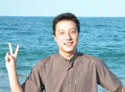 面對滾滾韓流，中國圍棋怎麼辦？