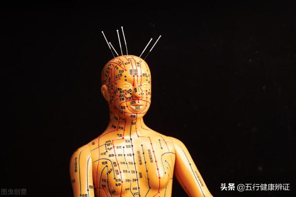 《黃帝內經》說,“只要聲音長期沙啞,就是五臟有了疾”為什麼? 《黃帝內經》說,“只要聲音長期沙啞,就是五臟有了疾”為什麼?