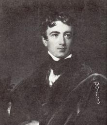 各方的長時間博弈&mdash;&mdash;你瞭解的加拿大是如何誕生的？&lpar;2&rpar;