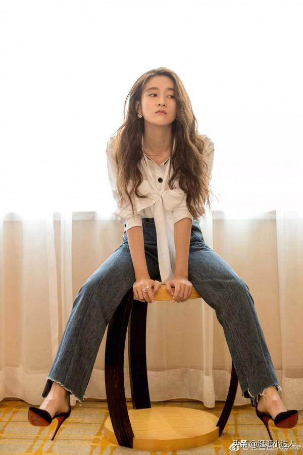 有哪些絕對真實的娛樂圈爆料? 有哪些絕對真實的娛樂圈爆料?