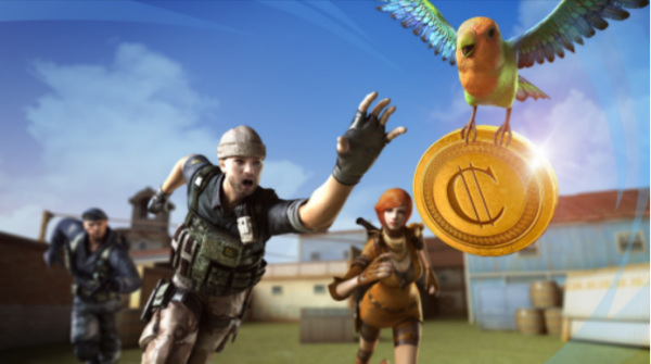 人氣娛樂模式即將限時迴歸，下架模式迴歸能否規律性返場