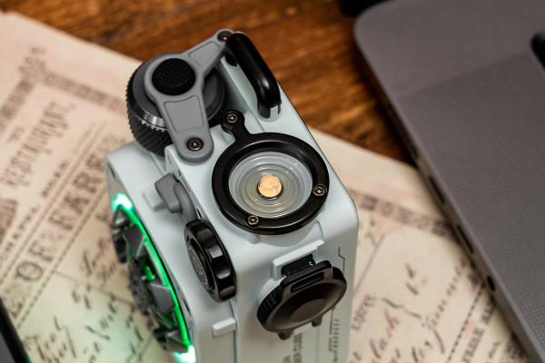 我的桌面我做主，五毒俱全，原來數碼生活可以如此精緻