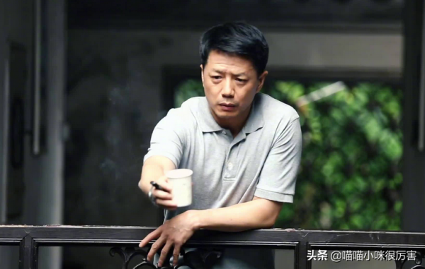 黃金陣容的《八角亭迷霧》,為何“打”不過小製作的《司藤》? 黃金陣容的《八角亭迷霧》,為何“打”不過小製作的《司藤》?