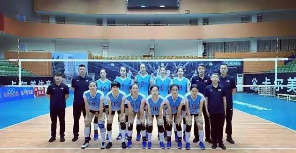 江蘇3:1擊敗天津奪冠，兩人有望入國家隊，施海榮三大調整顯功底