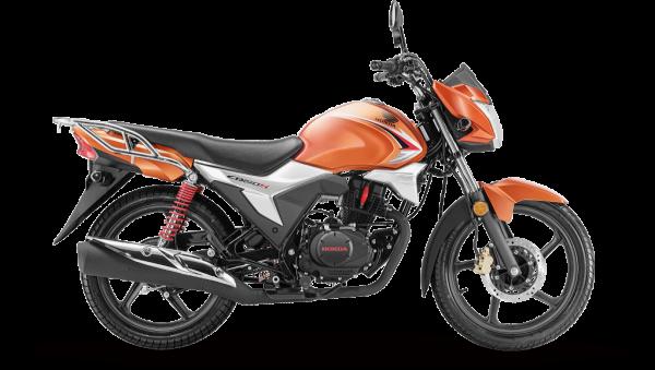 十款實用的跨騎車推薦，不要猶豫看預算選擇即可