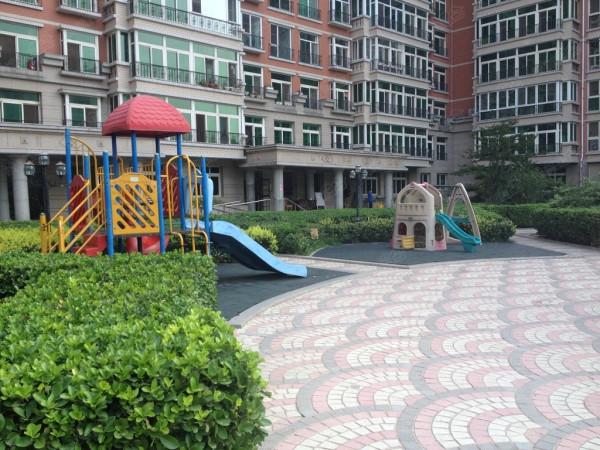 小區的配套對居住質量有哪些影響？選配套注意什麼？