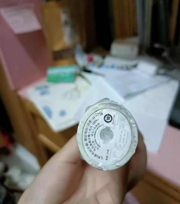 10個解決痛點的家居小物，擁有後就是人生贏家，這幸福感撲面而來