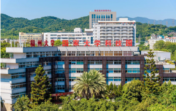 可怕的大學退學潮!高漲的退學率!你還在混文憑嗎? 可怕的大學退學潮!高漲的退學率!你還在混文憑嗎?