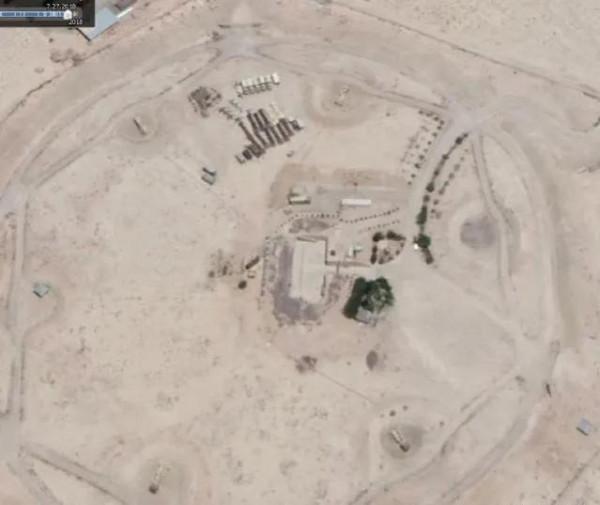 &OpenCurlyDoubleQuote;HQ-2J&rdquo;導彈的功勳：擊落臺風