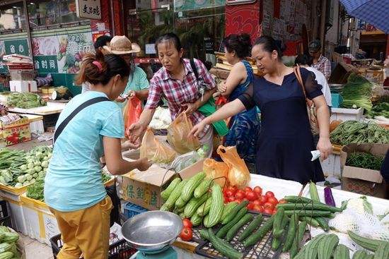 12月不買房,一年又白忙——剛需買房兩個至關重要的問題 12月不買房,一年又白忙——剛需買房兩個至關重要的問題