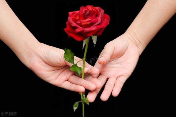 婚姻是一場試錯,有人一次就選對了,有人需要兩次 婚姻是一場試錯,有人一次就選對了,有人需要兩次