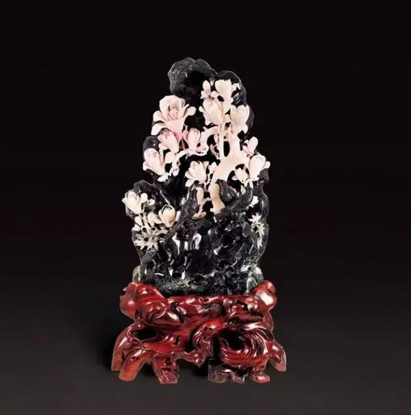 中國第八屆“天工獎”