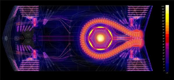 日本在減少核電的使用，核電真的不安全？中國釷基熔鹽堆了解一下