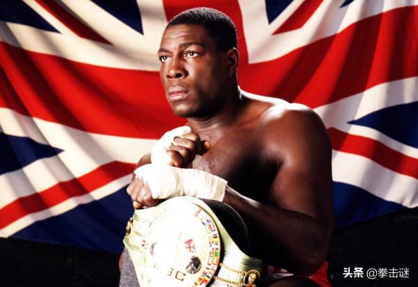 前拳王布魯諾相信：在我們那個時代，富里會被當成晚餐吃掉