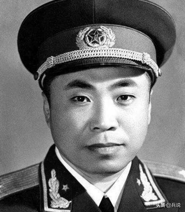 八路軍營長伏擊日軍大官，埋伏19個神槍手，斃殺旅團長