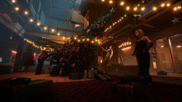 每日Steam折扣：廖添丁 絕代兇賊之末日、飆酷車神2、頭等問題