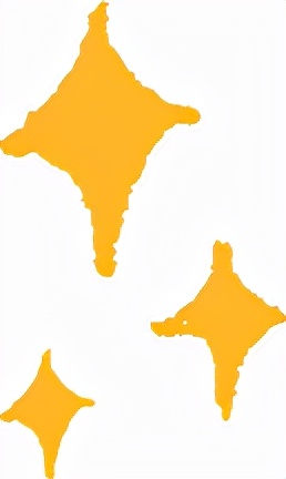 下週天象(11.08-11.14) | 生活總有磨難,但也會有驚喜等待著你 下週天象(11.08-11.14) | 生活總有磨難,但也會有驚喜等待著你