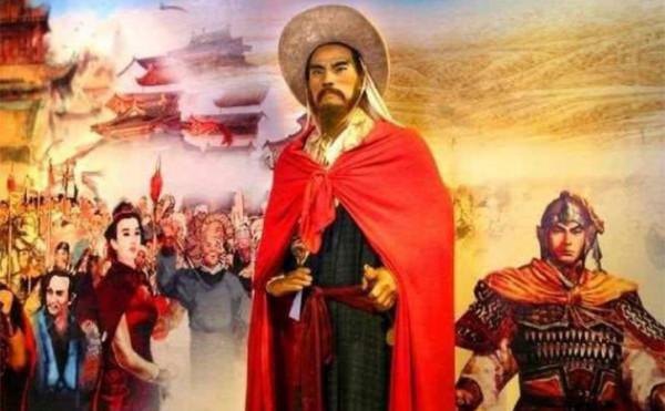 歐洲封建制度為什麼比中國封建制度更加的穩定 歐洲封建制度為什麼比中國封建制度更加的穩定