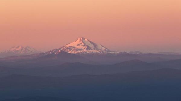 這些星座看似脾氣溫和,實則招惹不起,手段強硬“專治各種不服” 這些星座看似脾氣溫和,實則招惹不起,手段強硬“專治各種不服”