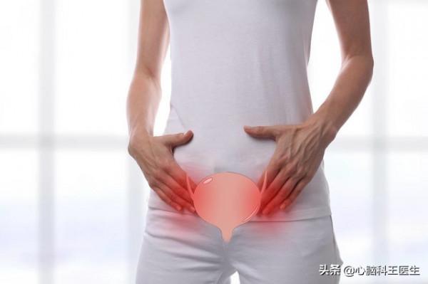 降糖新方式:達格列淨,把血糖尿出去!糖尿病原來可以這樣治 降糖新方式:達格列淨,把血糖尿出去!糖尿病原來可以這樣治