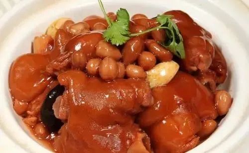 霜降過後如何養生？防秋燥、防寒、防秋鬱