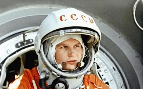 人若落入鋼水，會感覺到痛嗎？還是尚未感覺到痛，就已經融化了？