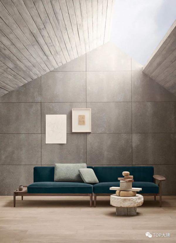 丹麥Carl Hansen&amp;Søn 傢俱新品，北歐自然主義
