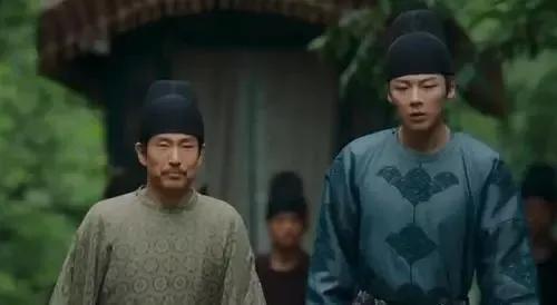 杜斷杜如晦死後差點被李世民滅族,這是怎麼回事呢? 杜斷杜如晦死後差點被李世民滅族,這是怎麼回事呢?