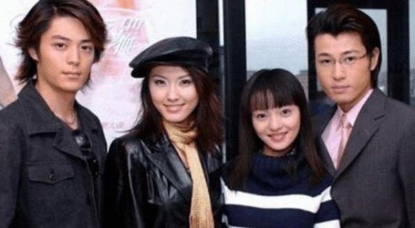 潘長江女兒潘陽電影票房慘淡,被網友喊話:真不如跟著潘子賣酒 潘長江女兒潘陽電影票房慘淡,被網友喊話:真不如跟著潘子賣酒