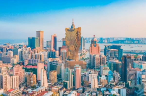 日本公開亞洲乾淨城市排名,中國五座上榜,印度卻表示不服 日本公開亞洲乾淨城市排名,中國五座上榜,印度卻表示不服