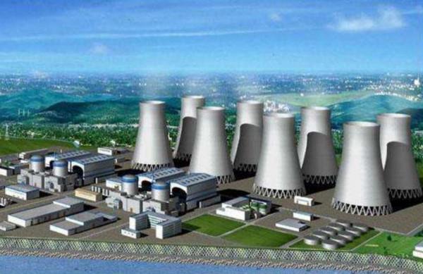 文明升級能源需求巨大，核聚變並非終極選擇，未來出路在哪裡？