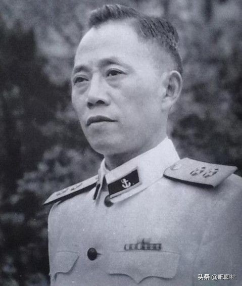 陳老總曾給這個中將改名,他說:可以改名,姓不能改,不能忘祖 陳老總曾給這個中將改名,他說:可以改名,姓不能改,不能忘祖