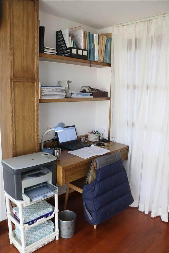 不顧婆婆反對,為了大露臺堅持買頂樓,沒料到裝修後婆婆超喜歡 不顧婆婆反對,為了大露臺堅持買頂樓,沒料到裝修後婆婆超喜歡