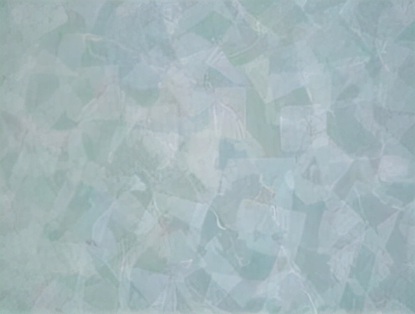 裝修材料，每日一篇——馬來漆